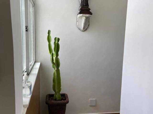 Apartamento para Venda em Cabo Frio - 3