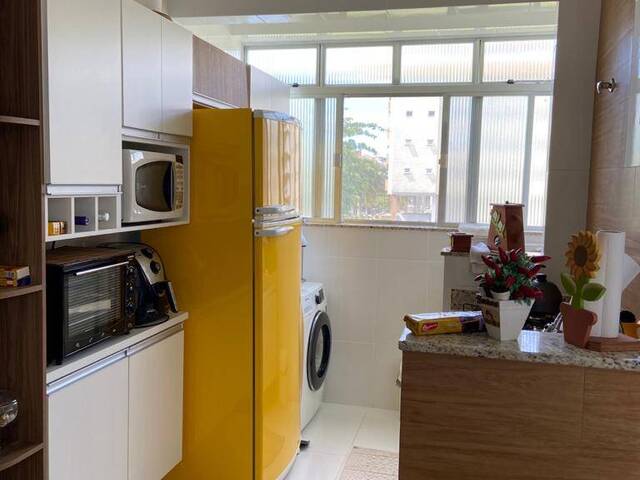 Apartamento para Venda em Cabo Frio - 4