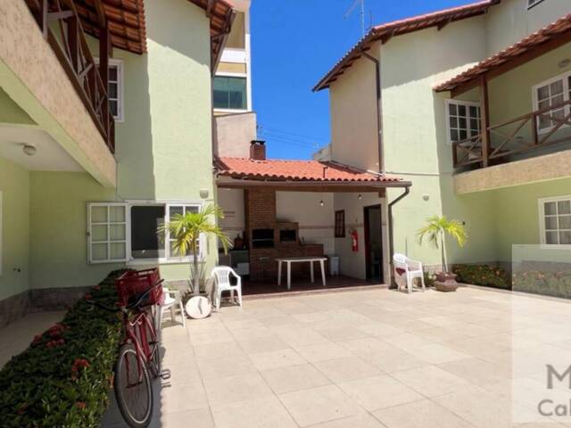 Casa em condomínio para Venda em Cabo Frio - 2