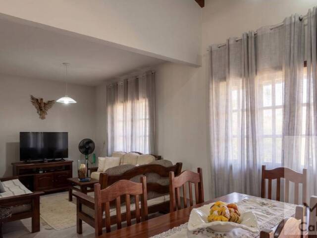 Casa em condomínio para Venda em Cabo Frio - 3