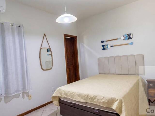 Casa em condomínio para Venda em Cabo Frio - 5