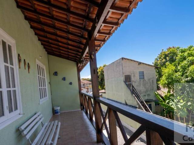 Casa em condomínio para Venda em Cabo Frio - 4