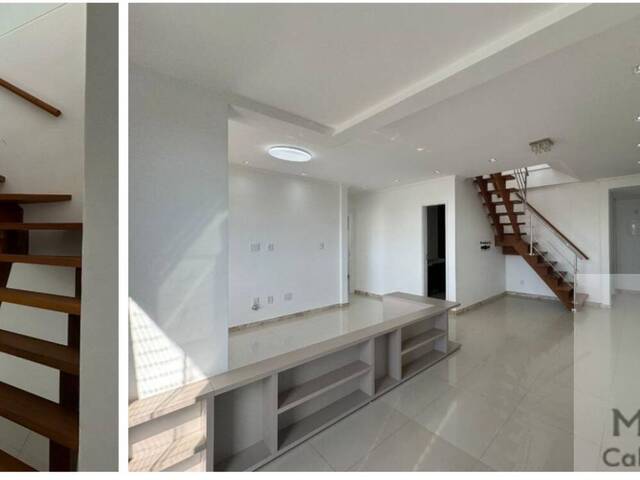 Triplex para Venda em Cabo Frio - 4