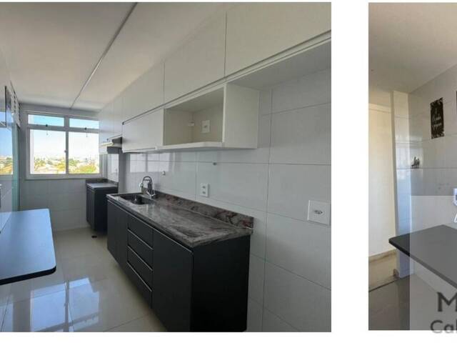 Triplex para Venda em Cabo Frio - 5
