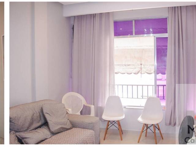 Apartamento para Venda em Niterói - 4