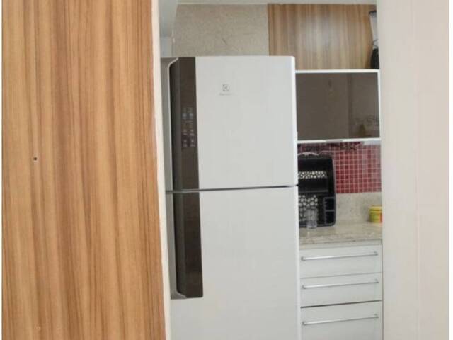 Apartamento para Venda em Niterói - 5