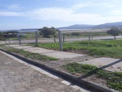 Terreno para Venda em São Pedro da Aldeia - 4