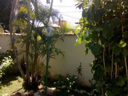 #3436 - Casa em condomínio para Venda em Cabo Frio - RJ - 1