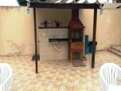 #3424 - Casa para Venda em Cabo Frio - RJ - 2