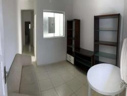 Casa para Venda em Cabo Frio - 5