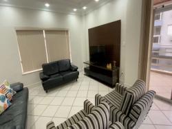 Apartamento para Venda em Cabo Frio - 3