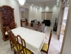 Apartamento para Venda em Cabo Frio - 4