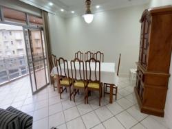 Apartamento para Venda em Cabo Frio - 5