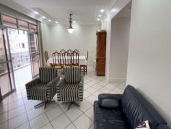 Apartamento para Venda em Cabo Frio - 2