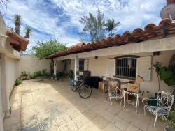 #3895 - Casa para Venda em Cabo Frio - RJ - 3