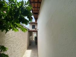 Casa para Venda em Cabo Frio - 4