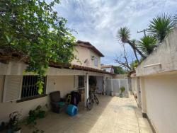 Casa para Venda em Cabo Frio - 5