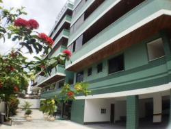 Apartamento para Venda em Cabo Frio - 2