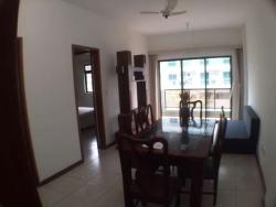 Apartamento para Venda em Cabo Frio - 3