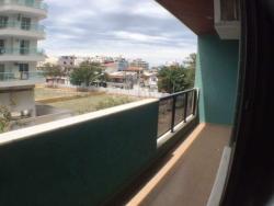 Apartamento para Venda em Cabo Frio - 4