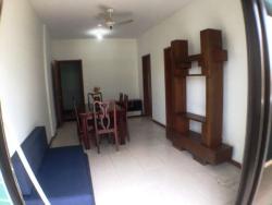 Apartamento para Venda em Cabo Frio - 5