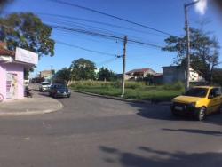 #3023 - Terreno para Venda em São Pedro da Aldeia - RJ - 3