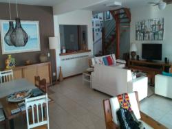 #3803 - Casa para Venda em Cabo Frio - RJ - 3