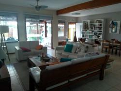 Casa para Venda em Cabo Frio - 4