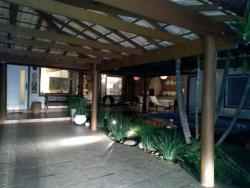 Casa para Venda em Cabo Frio - 5