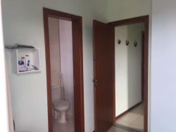 Apartamento para Venda em Cabo Frio - 2