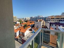 Apartamento para Venda em Cabo Frio - 3