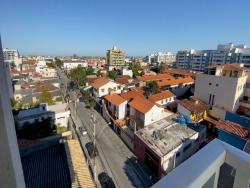 Apartamento para Venda em Cabo Frio - 4