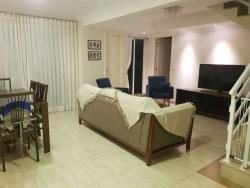 Cobertura para Venda em Cabo Frio - 4