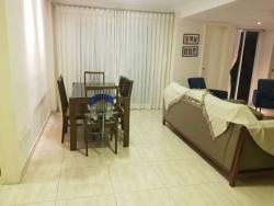 Cobertura para Venda em Cabo Frio - 5
