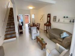 Casa em condomínio para Venda em Cabo Frio - 4