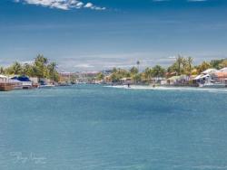 #3901 - Casa para Venda em Cabo Frio - RJ - 2
