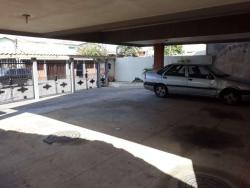 Apartamento para Venda em São Pedro da Aldeia - 4