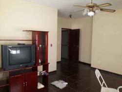Apartamento para Venda em São Pedro da Aldeia - 5