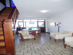 #3542 - Cobertura para Venda em Cabo Frio - RJ - 3