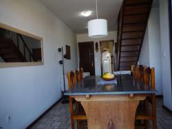 Cobertura para Venda em Cabo Frio - 4