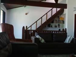 Cobertura para Venda em Cabo Frio - 5