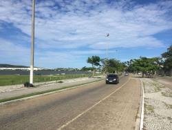 #3454 - Área para Venda em Cabo Frio - RJ - 3