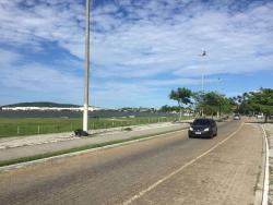 Área para Venda em Cabo Frio - 4