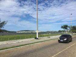 Área para Venda em Cabo Frio - 5