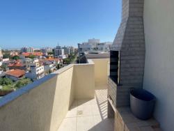 Cobertura para Venda em Cabo Frio - 4