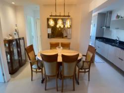 Cobertura para Venda em Cabo Frio - 5