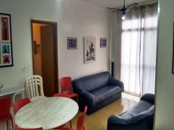 #1528 - Apartamento para Venda em Cabo Frio - RJ - 2