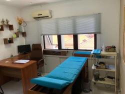 Sala para Venda em Cabo Frio - 4