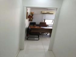 Sala para Venda em Cabo Frio - 5