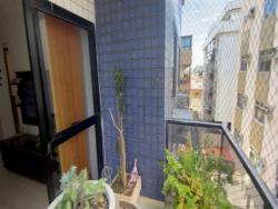 Apartamento para Venda em Cabo Frio - 4
